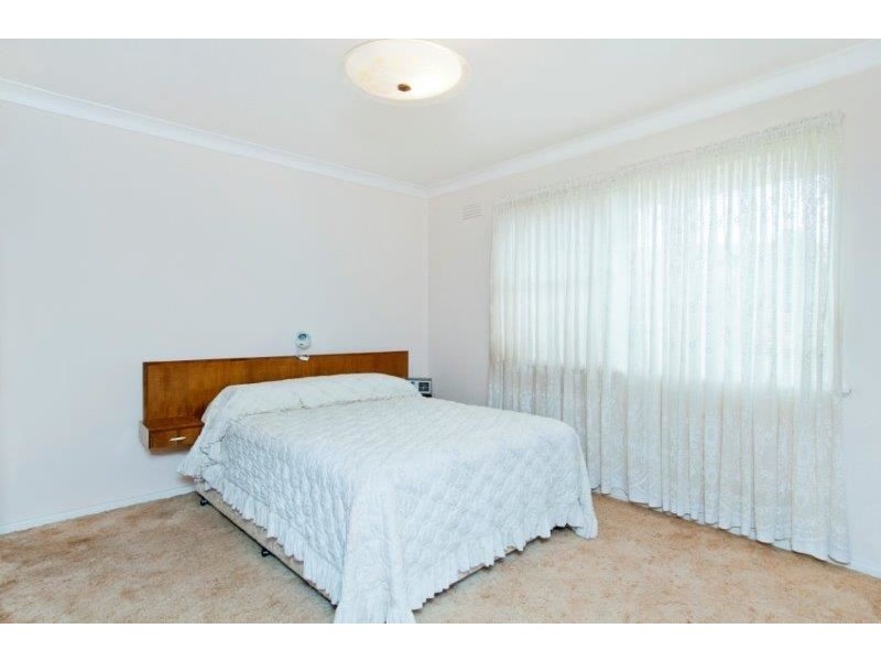 152 Playfords Road, Comboyne NSW 2429