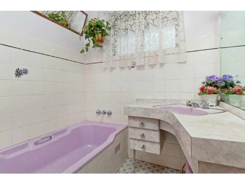 152 Playfords Road, Comboyne NSW 2429