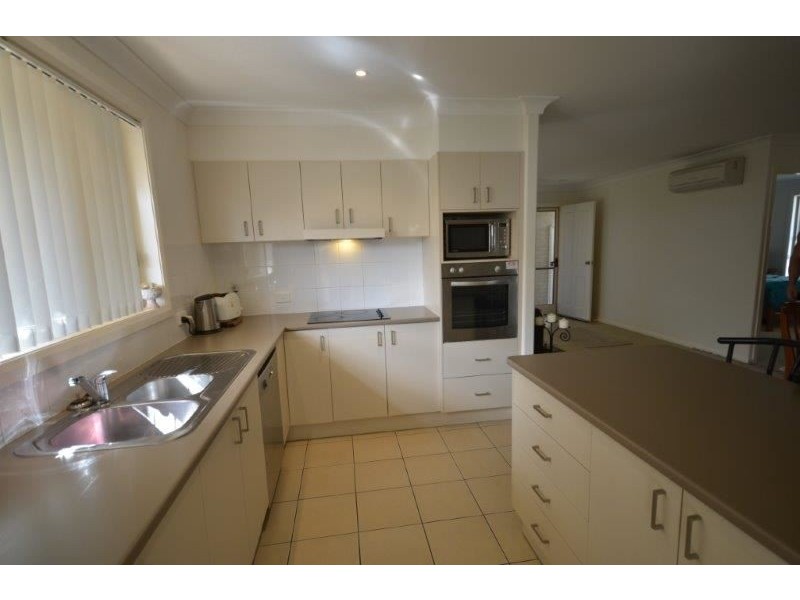 5/3 Rodlee Street, Wauchope NSW 2446