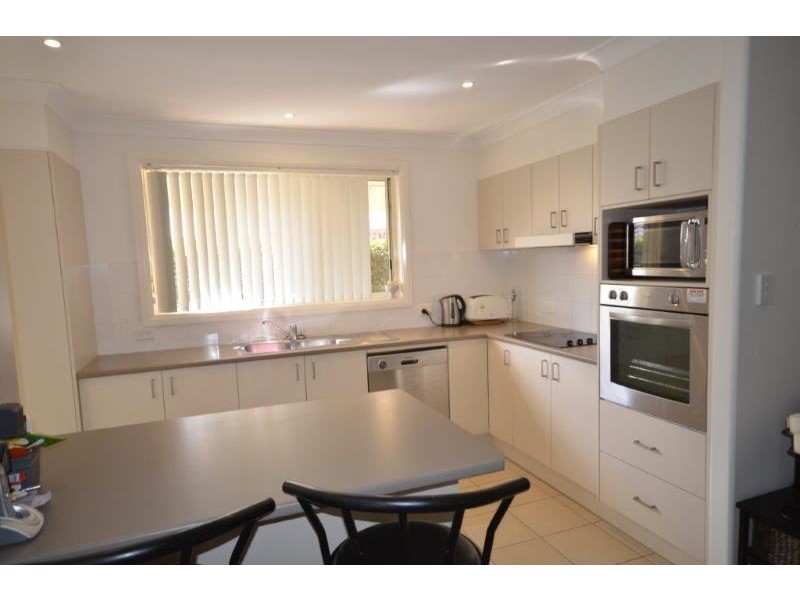 5/3 Rodlee Street, Wauchope NSW 2446