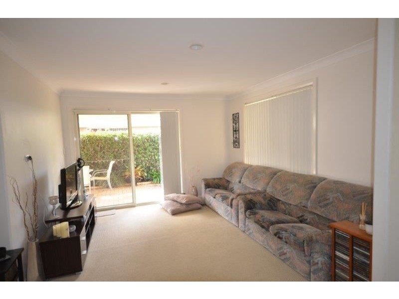 5/3 Rodlee Street, Wauchope NSW 2446