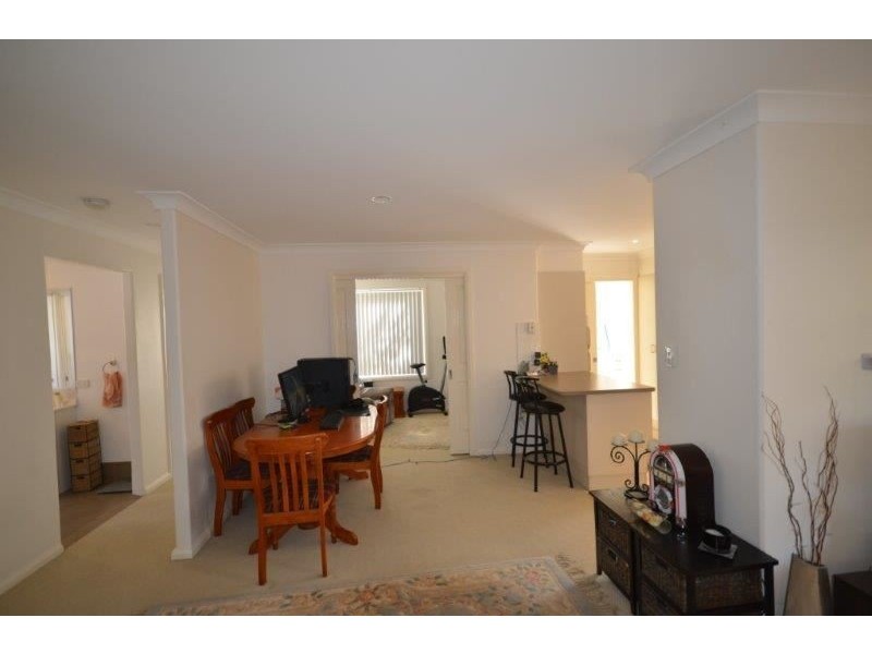 5/3 Rodlee Street, Wauchope NSW 2446