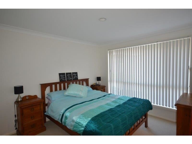 5/3 Rodlee Street, Wauchope NSW 2446