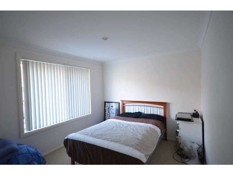 5/3 Rodlee Street, Wauchope NSW 2446