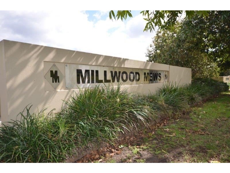 5/3 Rodlee Street, Wauchope NSW 2446