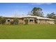 101 Oak Ridge Road, King Creek NSW 2446