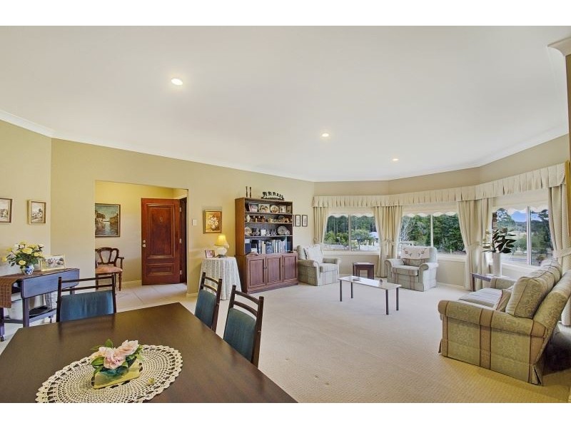 101 Oak Ridge Road, King Creek NSW 2446