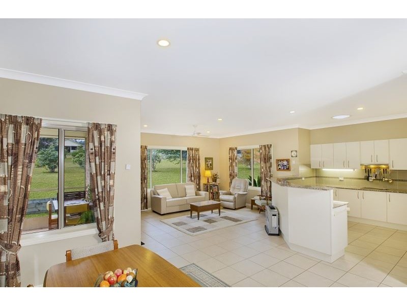 101 Oak Ridge Road, King Creek NSW 2446