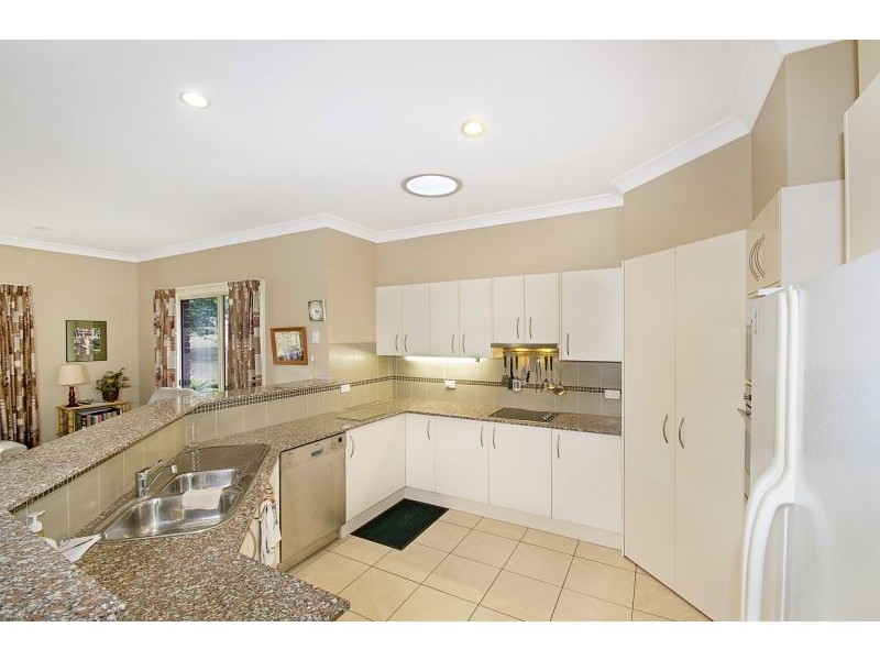 101 Oak Ridge Road, King Creek NSW 2446