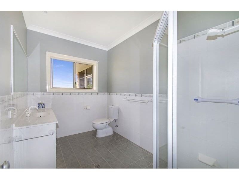 101 Oak Ridge Road, King Creek NSW 2446