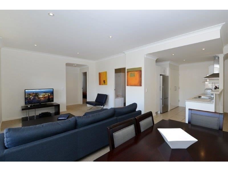 205&206/11 Clarence Street, Port Macquarie NSW 2444