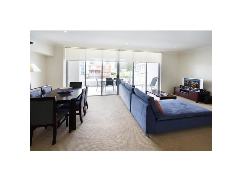 205&206/11 Clarence Street, Port Macquarie NSW 2444