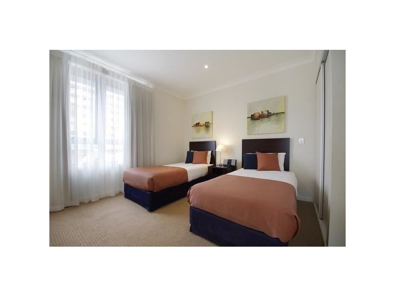 205&206/11 Clarence Street, Port Macquarie NSW 2444