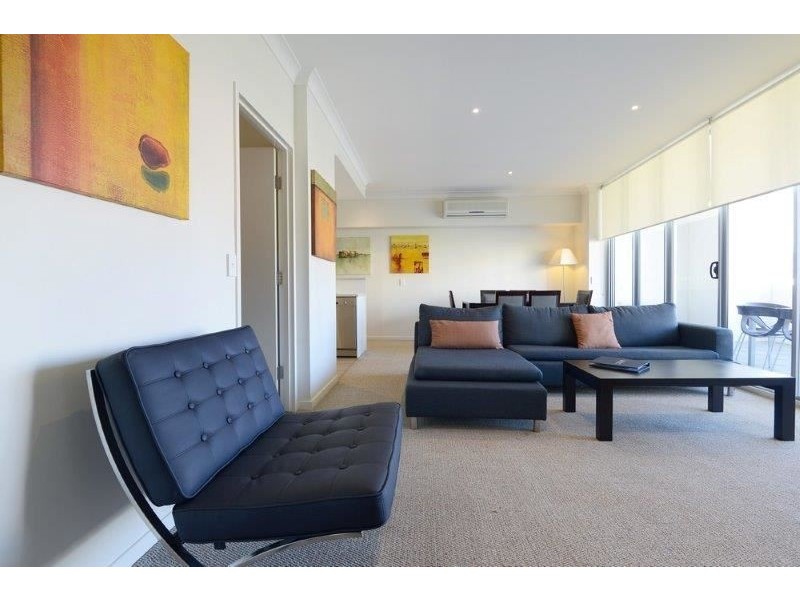 205&206/11 Clarence Street, Port Macquarie NSW 2444