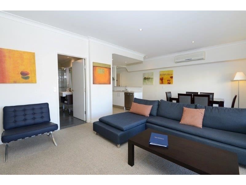 205&206/11 Clarence Street, Port Macquarie NSW 2444