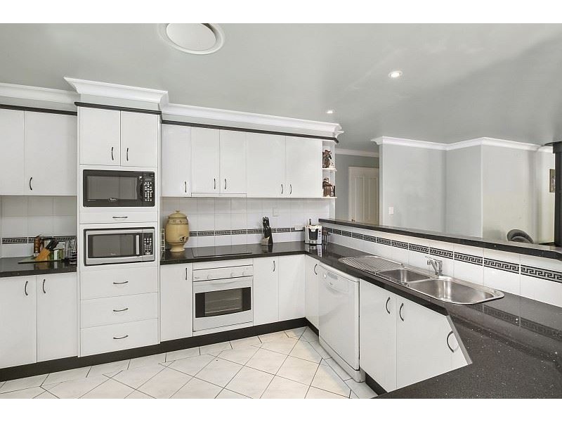 20 Stockwhip Place, Wauchope NSW 2446