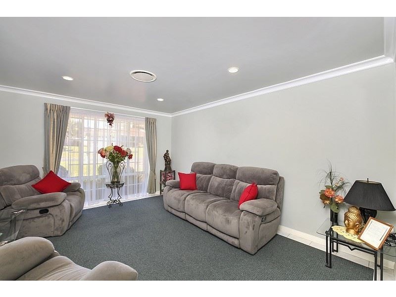 20 Stockwhip Place, Wauchope NSW 2446