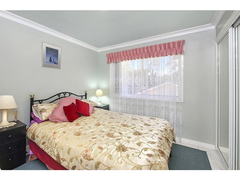 20 Stockwhip Place, Wauchope NSW 2446