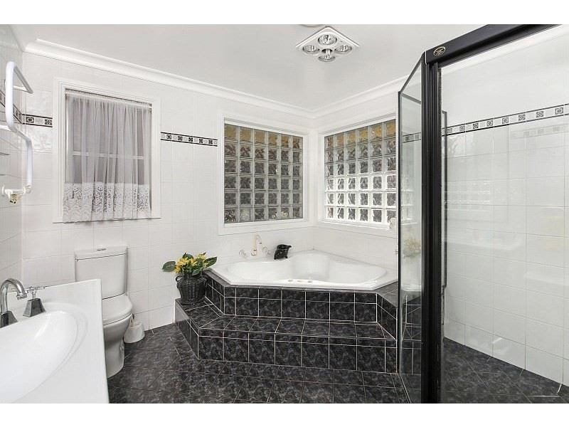 20 Stockwhip Place, Wauchope NSW 2446