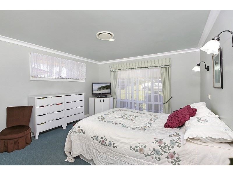 20 Stockwhip Place, Wauchope NSW 2446