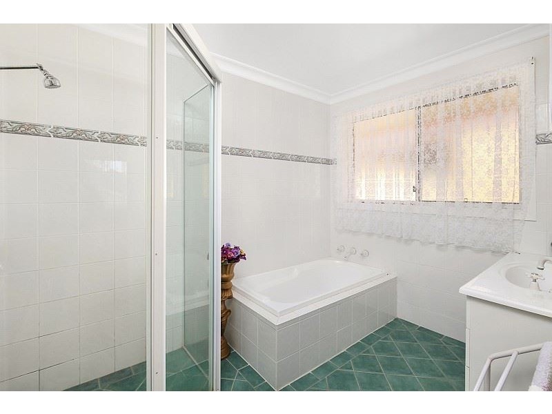 20 Stockwhip Place, Wauchope NSW 2446