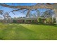 440 Upper Rollands Plains Road, Rollands Plains NSW 2441