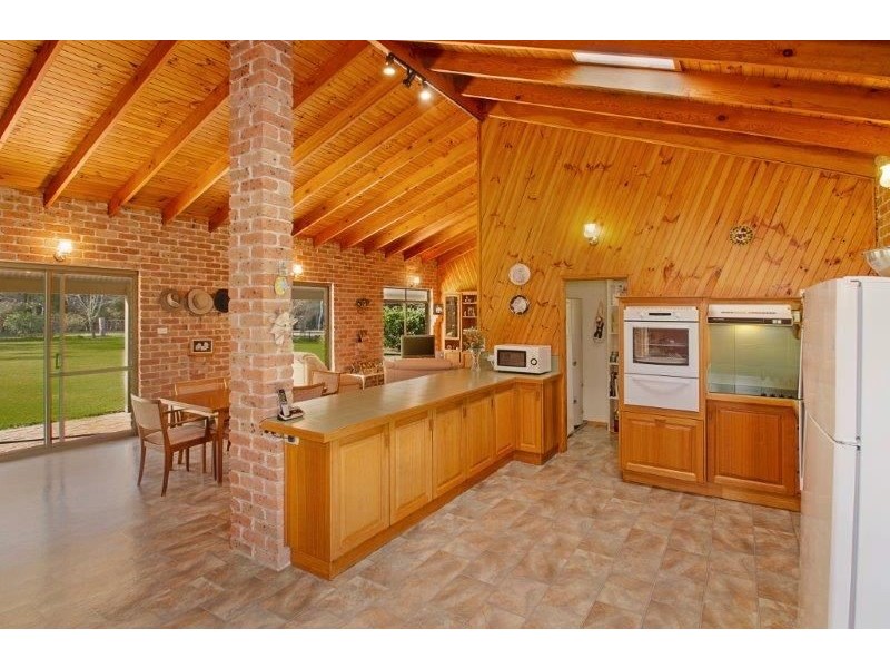 440 Upper Rollands Plains Road, Rollands Plains NSW 2441