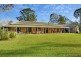 440 Upper Rollands Plains Road, Rollands Plains NSW 2441