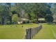 440 Upper Rollands Plains Road, Rollands Plains NSW 2441