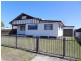 17 Hastings Street, Wauchope NSW 2446
