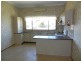 17 Hastings Street, Wauchope NSW 2446