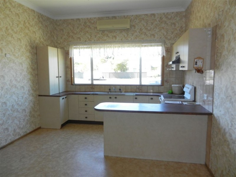 17 Hastings Street, Wauchope NSW 2446