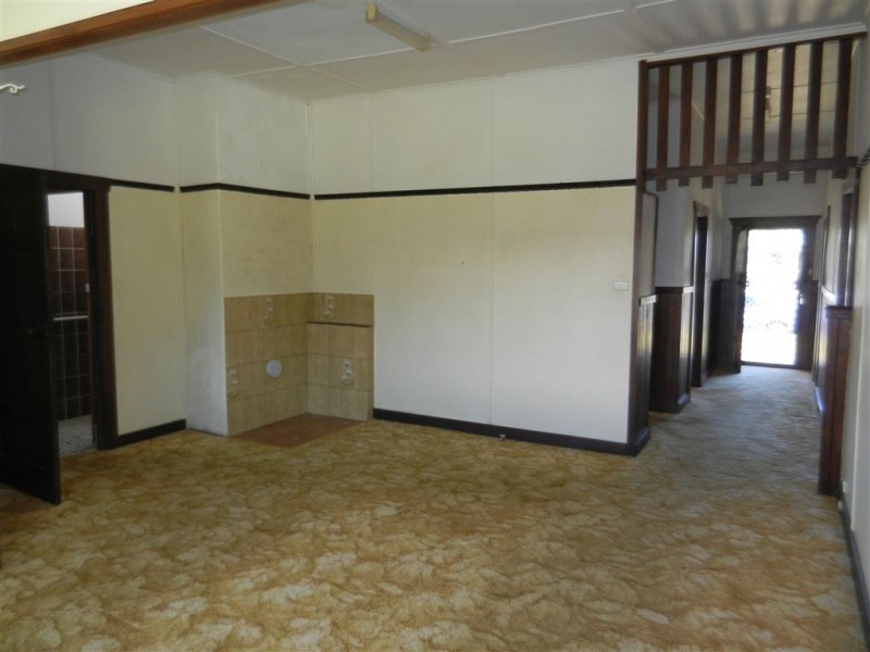 17 Hastings Street, Wauchope NSW 2446