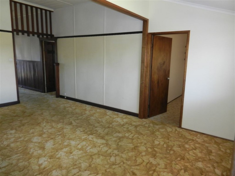 17 Hastings Street, Wauchope NSW 2446
