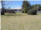 17 Hastings Street, Wauchope NSW 2446
