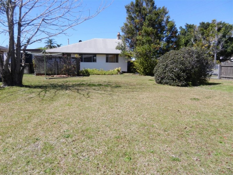 17 Hastings Street, Wauchope NSW 2446