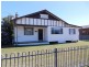 17 Hastings Street, Wauchope NSW 2446