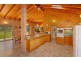 440 Upper Rollands Plains Road, Rollands Plains NSW 2441
