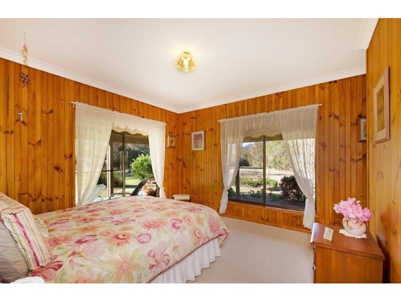 440 Upper Rollands Plains Road, Rollands Plains NSW 2441