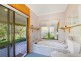 440 Upper Rollands Plains Road, Rollands Plains NSW 2441