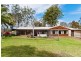 246 Old King Creek Road, King Creek NSW 2446