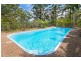 246 Old King Creek Road, King Creek NSW 2446