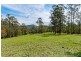 246 Old King Creek Road, King Creek NSW 2446
