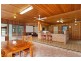 246 Old King Creek Road, King Creek NSW 2446