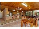 246 Old King Creek Road, King Creek NSW 2446