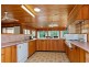 246 Old King Creek Road, King Creek NSW 2446