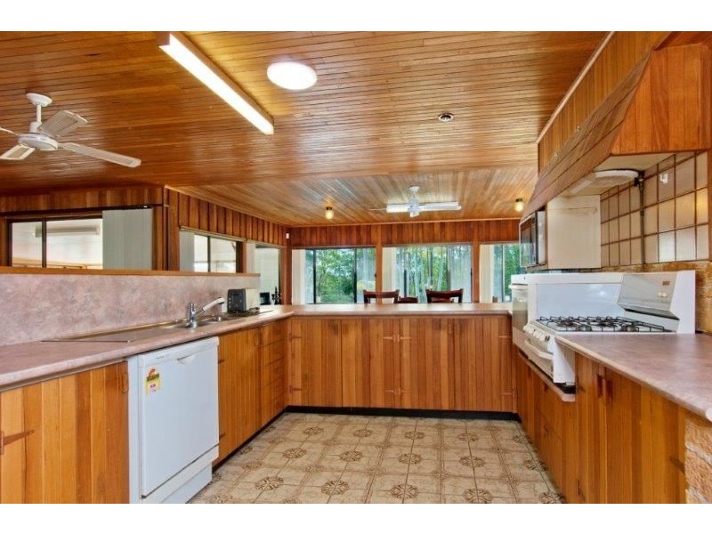 246 Old King Creek Road, King Creek NSW 2446