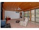 246 Old King Creek Road, King Creek NSW 2446