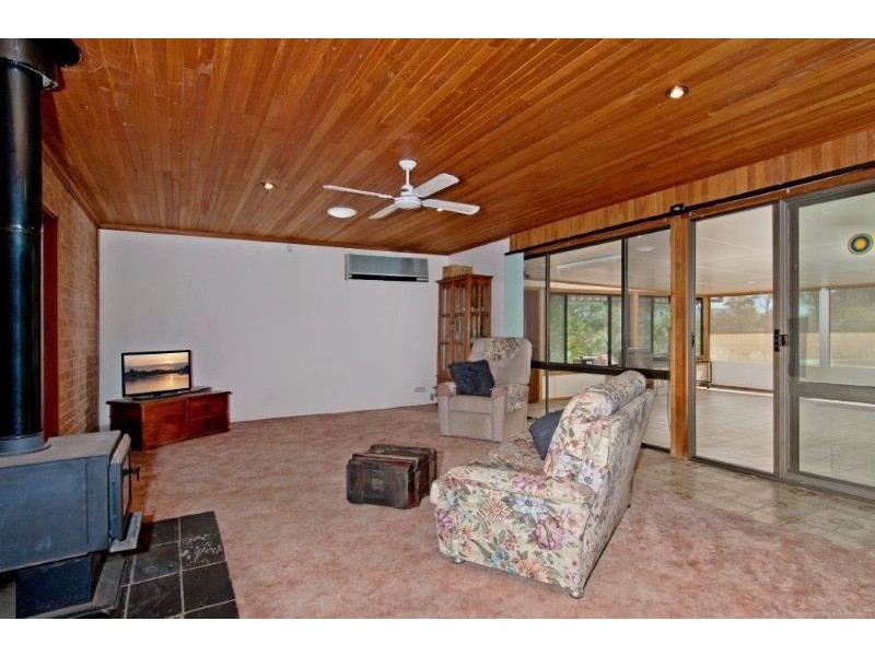 246 Old King Creek Road, King Creek NSW 2446