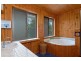 246 Old King Creek Road, King Creek NSW 2446